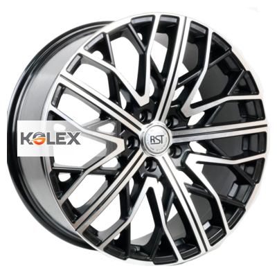 RST R002 (LAND ROVER)