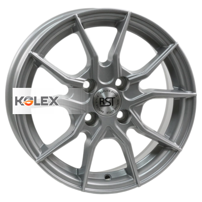 RST R014 (LADA/DATSUN)