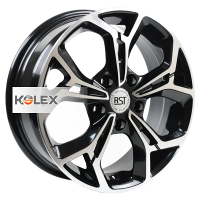 RST R016 (CRETA)