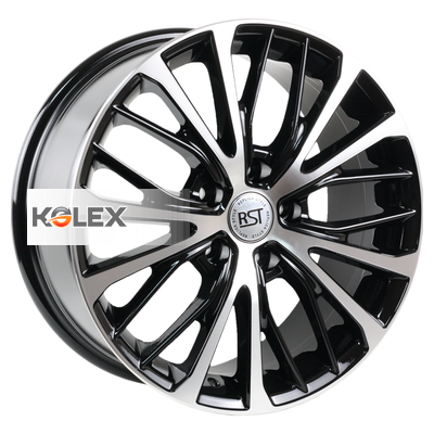 RST R027 (CAMRY)
