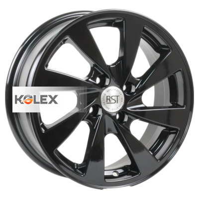 RST R055 (GRANTA CROSS)