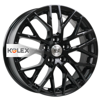 RST R077 (RAV4)