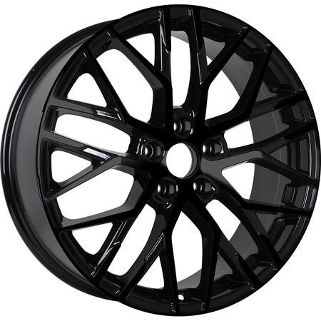 RST R077