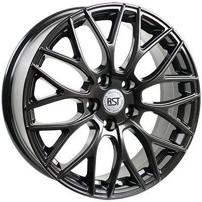 RST R137 (IX55)