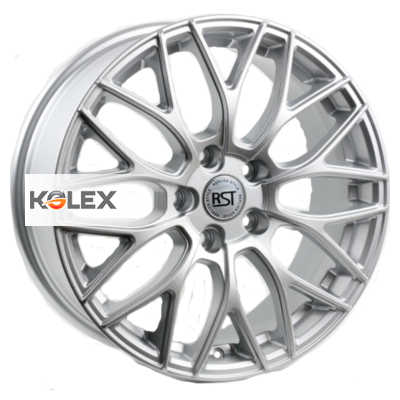 RST R137 (JOLION)