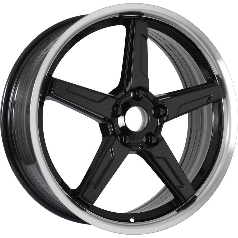 RST R149