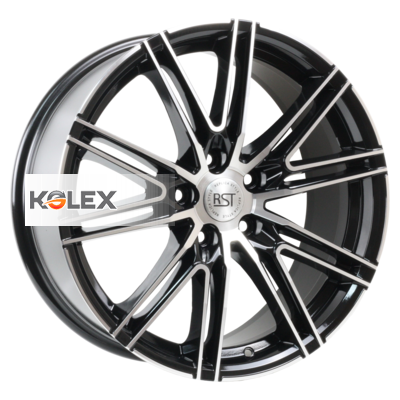 RST R168 (CAMRY, UNI-V)