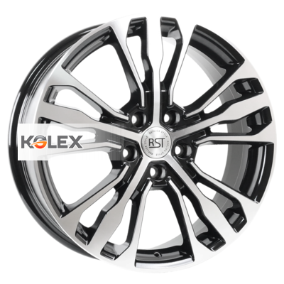 RST R188 (GEELY, LEXUS)