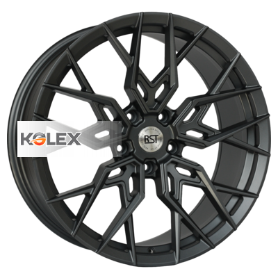 RST R2102FF (TOUAREG II /AUDI Q7 2024)