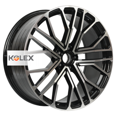 RST R2103FF (TOUAREG II /AUDI Q7 2024)