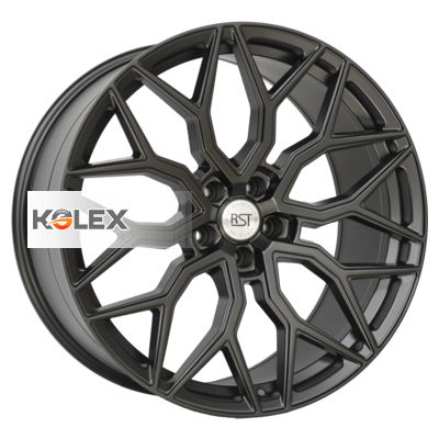 RST R2104FF (TOUAREG II /AUDI Q7 2024)