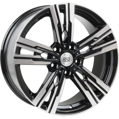 RST R228