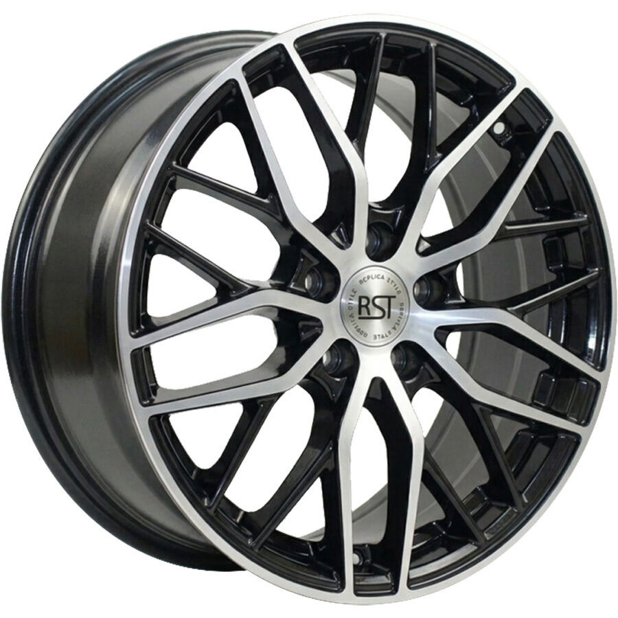 RST R277