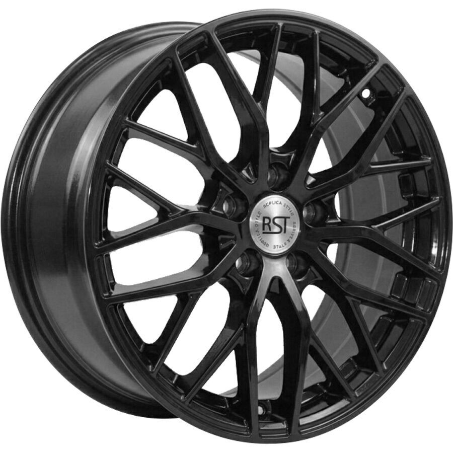 RST R277