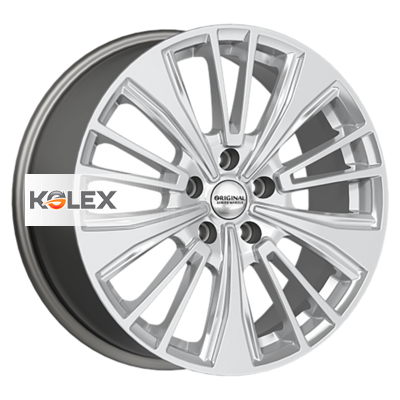 KL-1060 (BESTUNE B70)