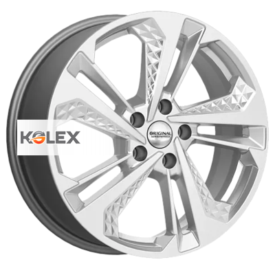 SKAD ORIGINAL KL-1069 (TOYOTA C-HR)