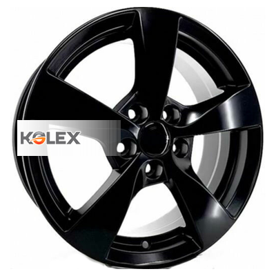 SKAD ORIGINAL KL-265