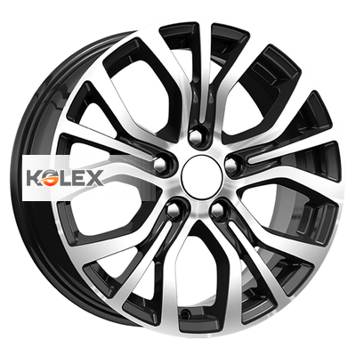 SKAD ORIGINAL KL-293 (OUTLANDER)