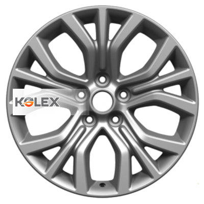 SKAD ORIGINAL KL-293 (OUTLANDER)