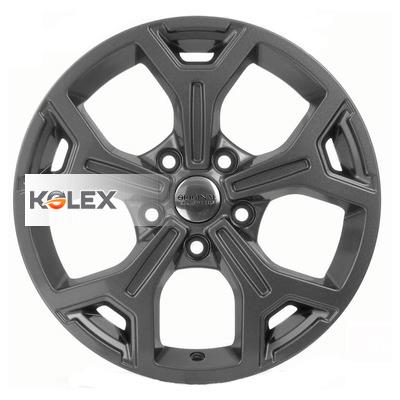 SKAD ORIGINAL KL-318 (VITARA/SX4)