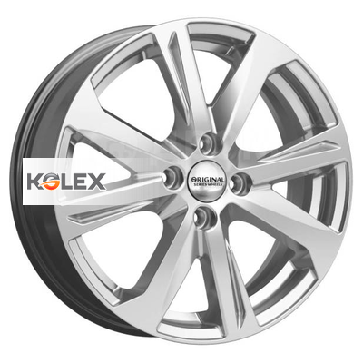 SKAD ORIGINAL KL-325 (VESTA)