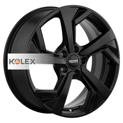 SKAD ORIGINAL KL-328 (GEELY ATLAS)