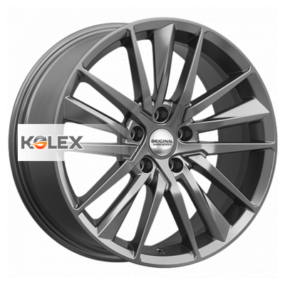 SKAD ORIGINAL KL-353 (HYUNDAI I40)