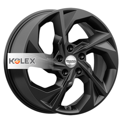 SKAD ORIGINAL KL-366 (QASHQAI)