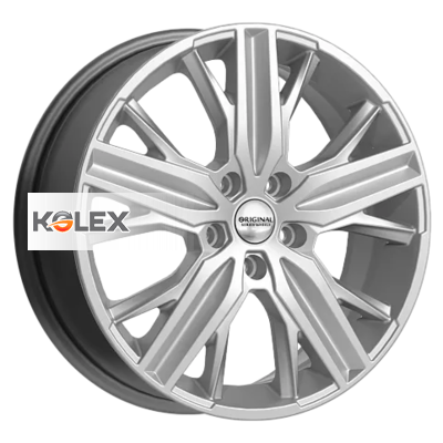 SKAD ORIGINAL KL-375 (HAVAL F7/F7X)