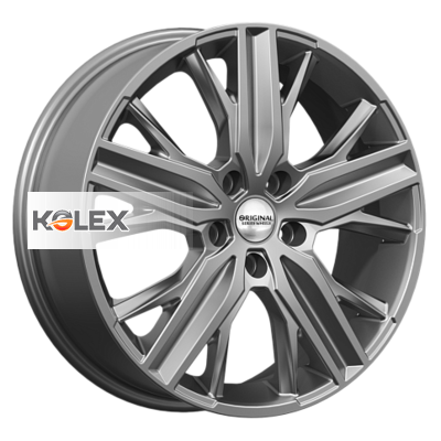 SKAD ORIGINAL KL-375 (TIGUAN)