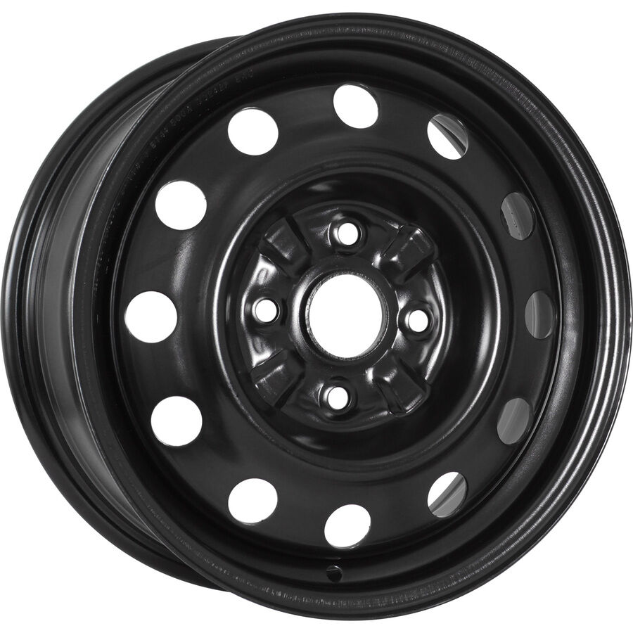TREBL 7985_P