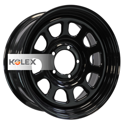 УАЗ, ГАЗ СОБОЛЬ, DODGE RAM 1500 SEMICIRCLE