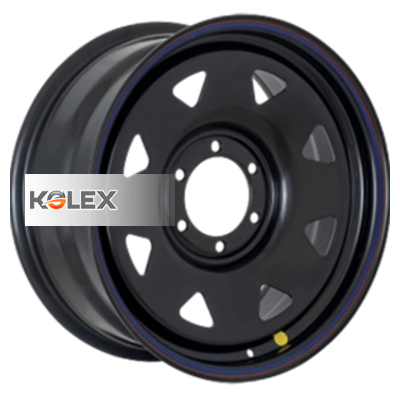 TOYOTA NISSAN SEMICIRCLE