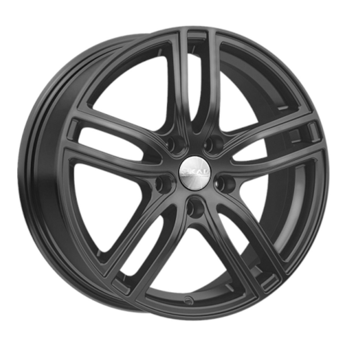 СКАД БРАЙТОН