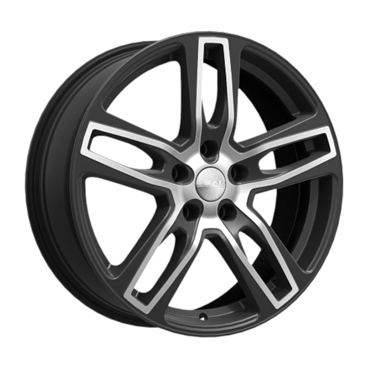 СКАД ЖЕНЕВА