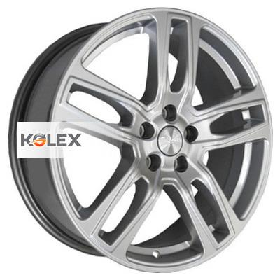 СКАД ЖЕНЕВА