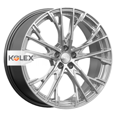 СКАД ЛАРГО (КЛ1115)