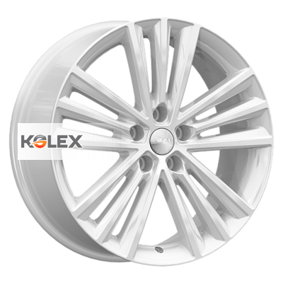 СКАД МАНЧЕСТЕР (КЛ329)