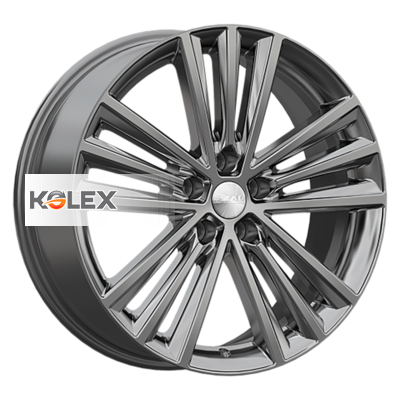 СКАД МАНЧЕСТЕР (КЛ329)