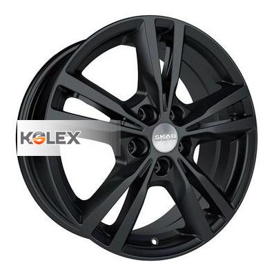 СКАД МЕЛЬБУРН (КЛ245)