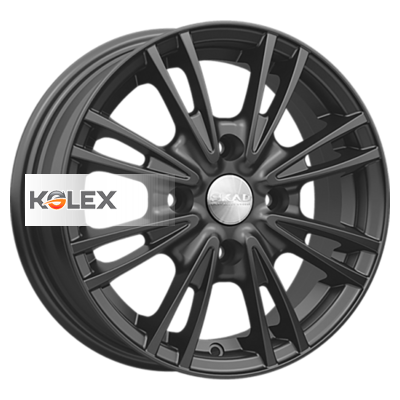 СКАД ПАНТЕРА (КЛ109)