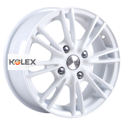 СКАД ПАНТЕРА (КЛ109)