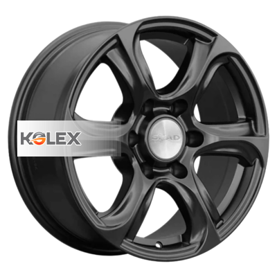 СКАД СКАЛА (КЛ104)