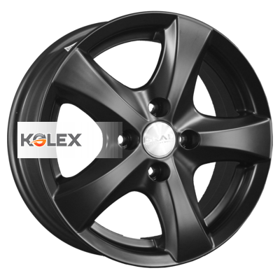 СКАД УРАН-2 (КЛ066)