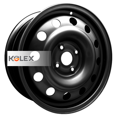 HYUNDAI SOLARIS, KIA RIO