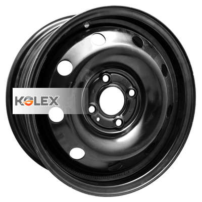 ТЗСК LADA LARGUS