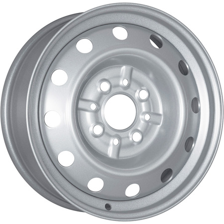 ТЗСК ТОЛЬЯТТИ ВАЗ 2108