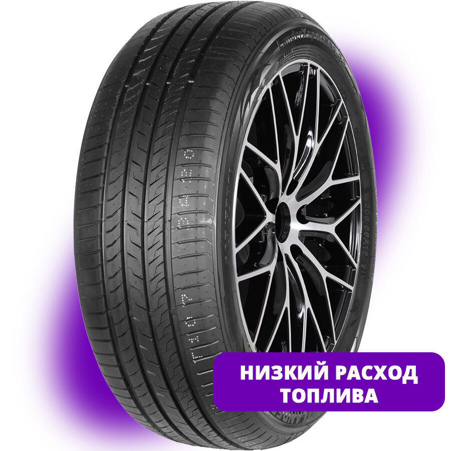 ATLANDER LANDERXSPORT ATL33 175/65