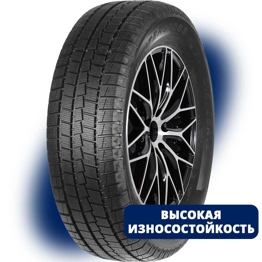 AUTOGREEN WL6 245/65