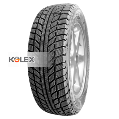 ARTMOTION SNOW BEL-267